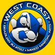 West Coast Martial Arts