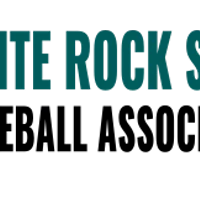 White Rock South Surrey Baseball Association