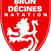 RCBD Natation
