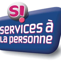 Marcellin Coach Sportif Lyon