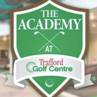 Golf Lessons Manchester