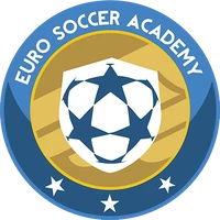 Euro Soccer Academy