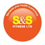 S&S Fitness Ltd