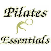 Pilates Essentials