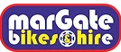 margate bikes and hire in Margate