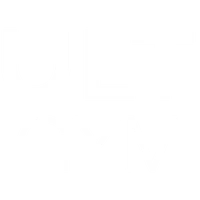 Cultr Gym