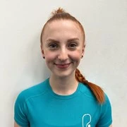 PureGym Kirkby