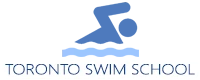 Toronto swim school