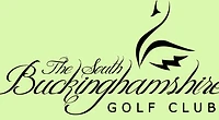 The South Buckinghamshire Golf Club