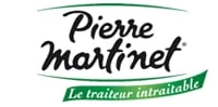 Louhans Cuiseaux FC Sport Association
