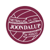 JOONDALUP NETBALL ASSOCIATION