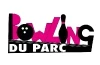Bowling du Parc