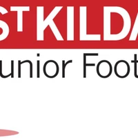 St Kilda City Junior Football Club