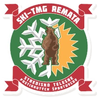 Remata