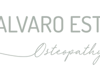 Osteopathic Manual Practitioner Toronto - Alvaro Esteban
