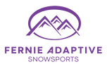 Fernie Adaptive Snowsports - FIRE