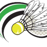 Kelowna Badminton Club