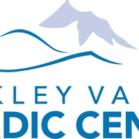 Bulkley Valley Nordic Centre