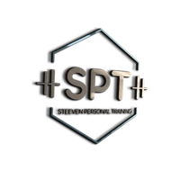 SPT Coaching