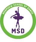 The Morphew School of Dance