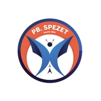 Papillons Bleus Spézet