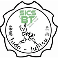Dojo Boucau Tarnos Judo Jujitsu