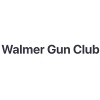 Walmer Gun Club