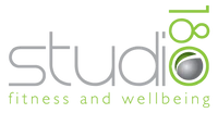 Personal Training
