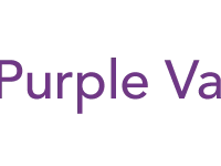 Purple Valley