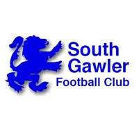 South Gawler Football Club