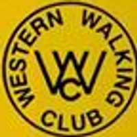 Western Walking Club