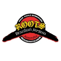 Roots Brazilian Jiu-jitsu - Cremorne Dojo