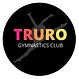 Truro Gymnastics Club CIC