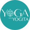 Yoga with Yogita