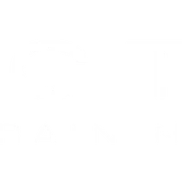 Society Training