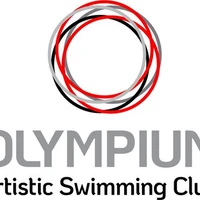 Olympium Artistic Swimming Club