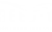 Freedive Northern Ireland