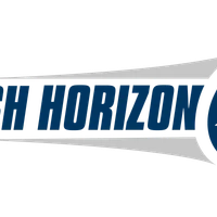 Squash Horizon