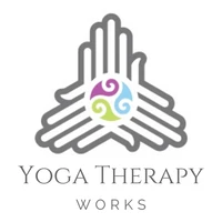 Yoga Therapy Works