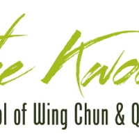 The Kwoon