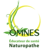 Gym'pil Cours De Pilates, Toulon