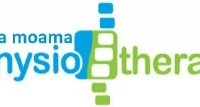 Echuca Moama Physiotherapy, Myotherapy and Pilates