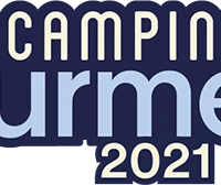 camping turmel 2021 inc