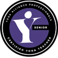 Laura Green Yoga