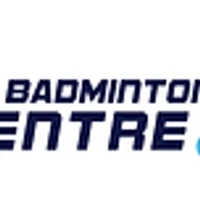 Zhu Badminton Centre