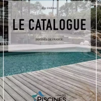 Piscines de France - Pisciniste Aurillac - Construction de piscine