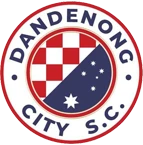 Dandenong City Soccer Club