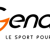 GENAE BRON