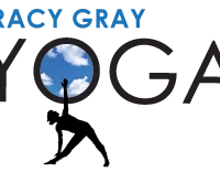 Tracy Gray Yoga @ Geebung