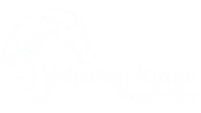 Mission Ridge Stables